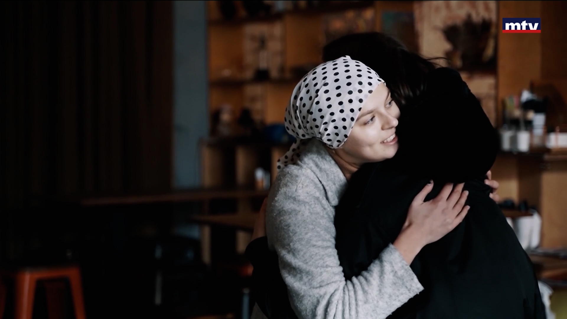 كيف يؤمّن مرضى السرطان والأمراض المستعصية علاجهم؟