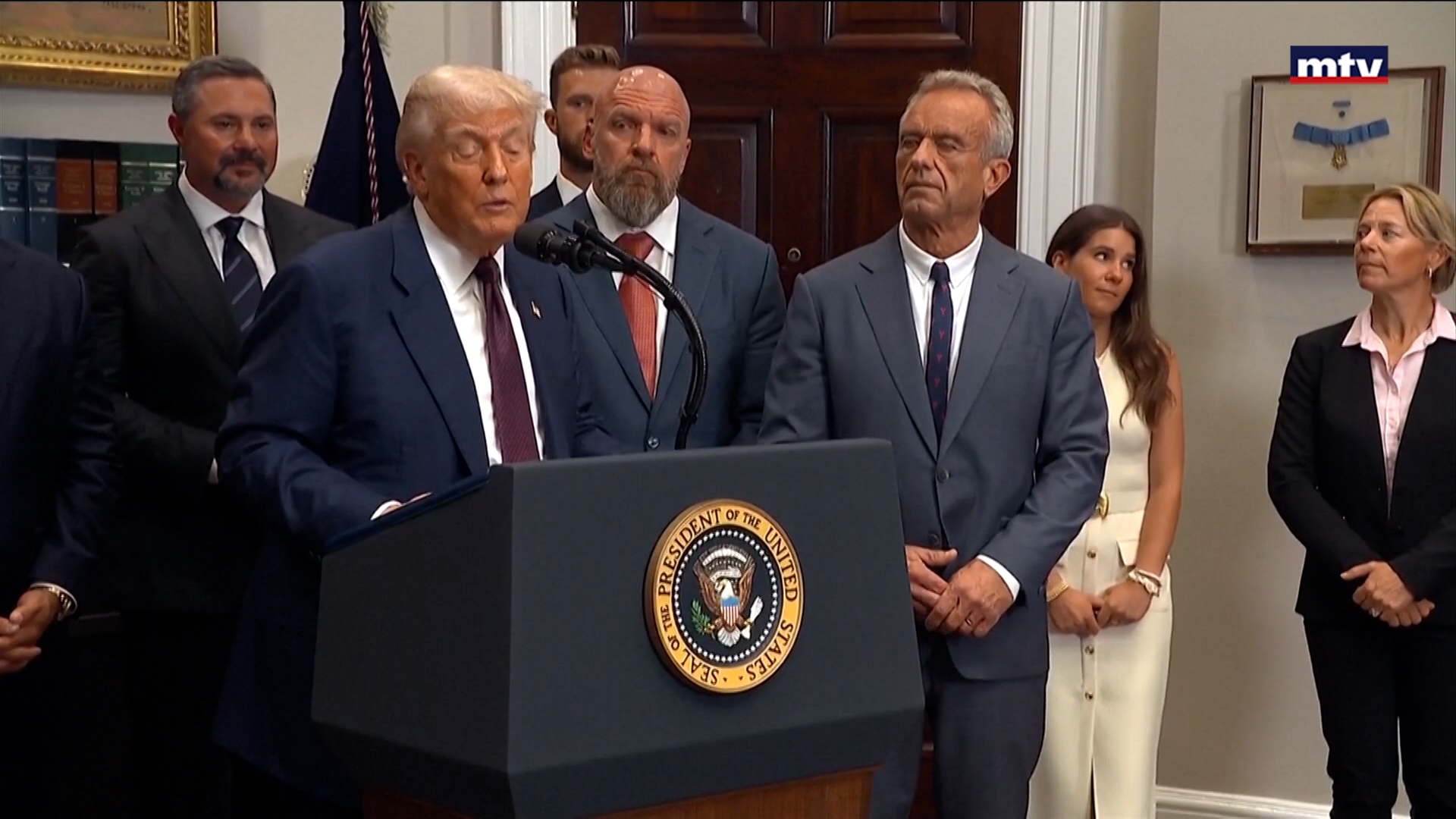 حصر السلاح بيد الدولة