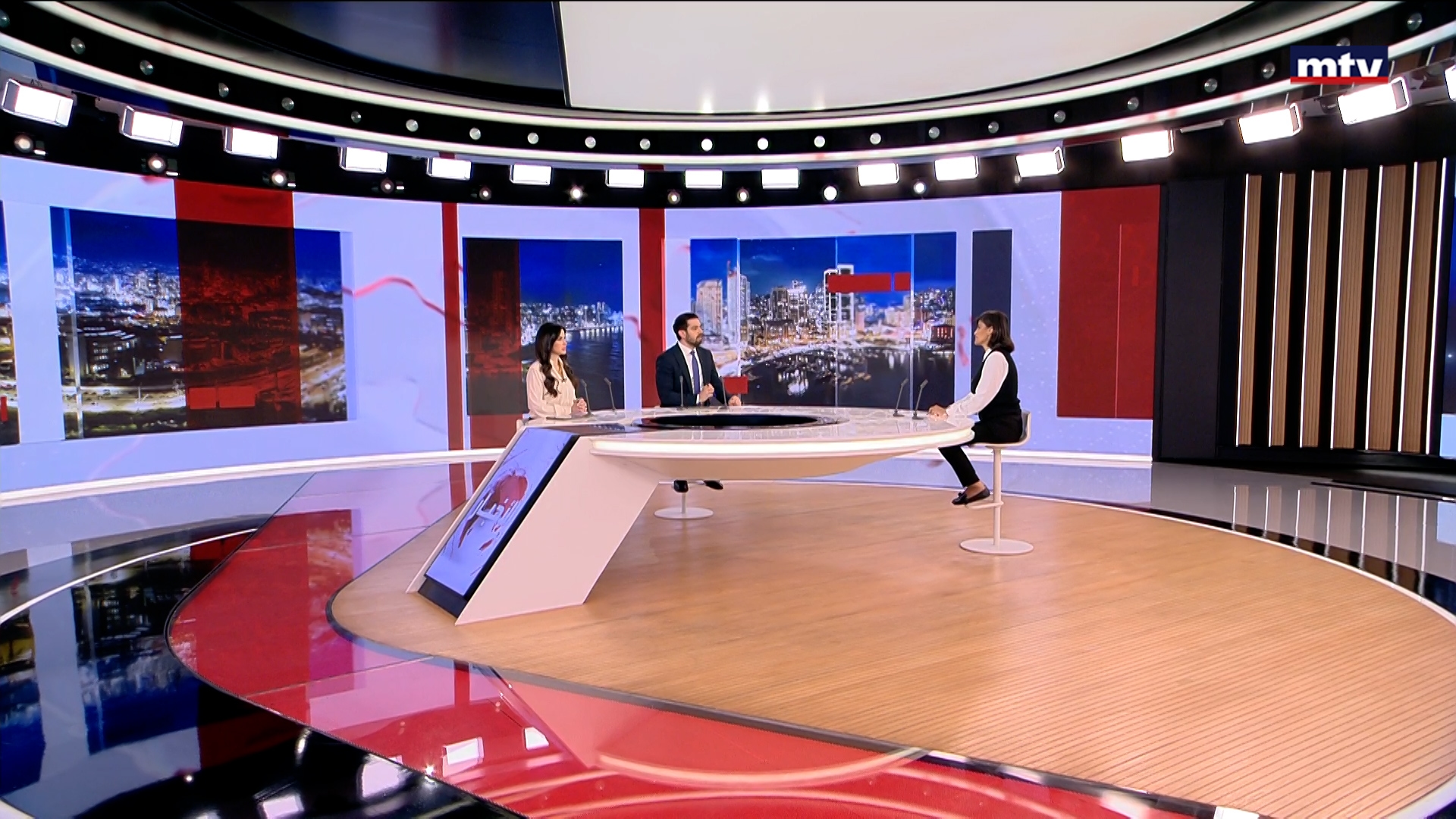 ملف فلول الأسد