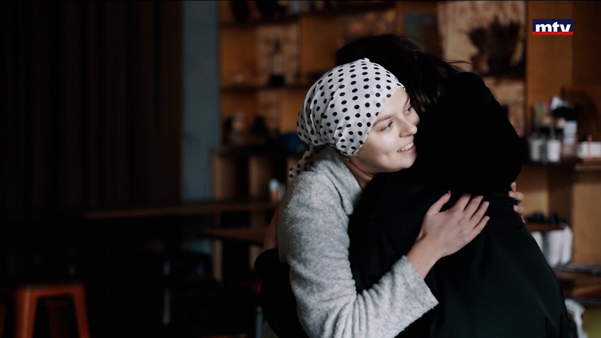 كيف يؤمّن مرضى السرطان والأمراض المستعصية علاجهم؟