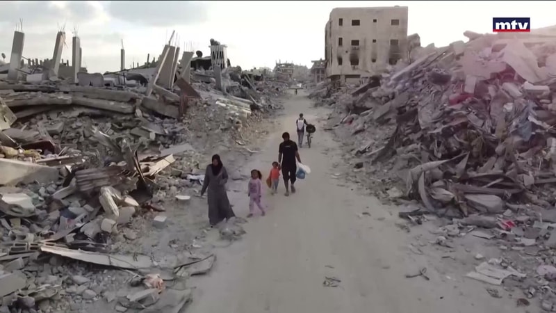 النشرة الكاملة