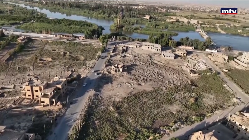 النشرة الكاملة