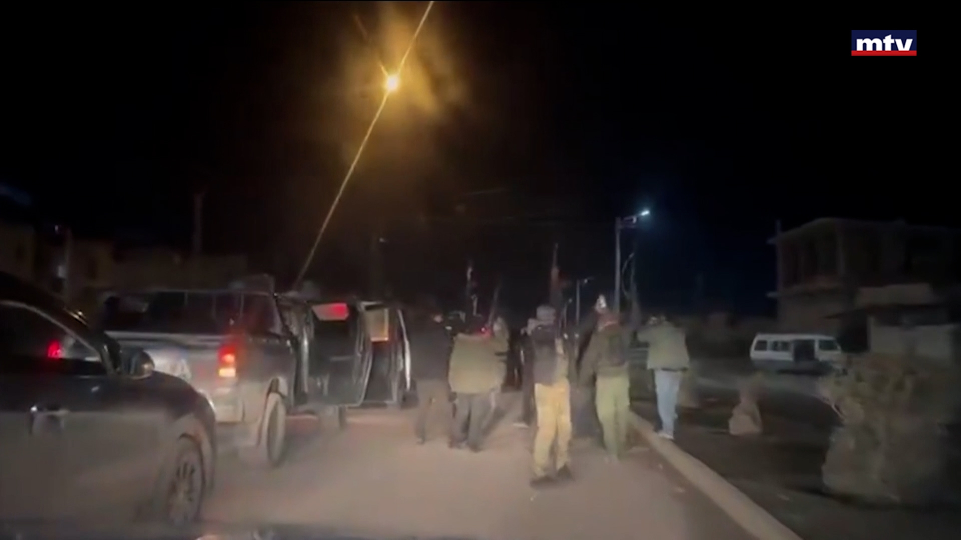 دعوة من قوات سوريا الديمقراطية إلى الأكراد