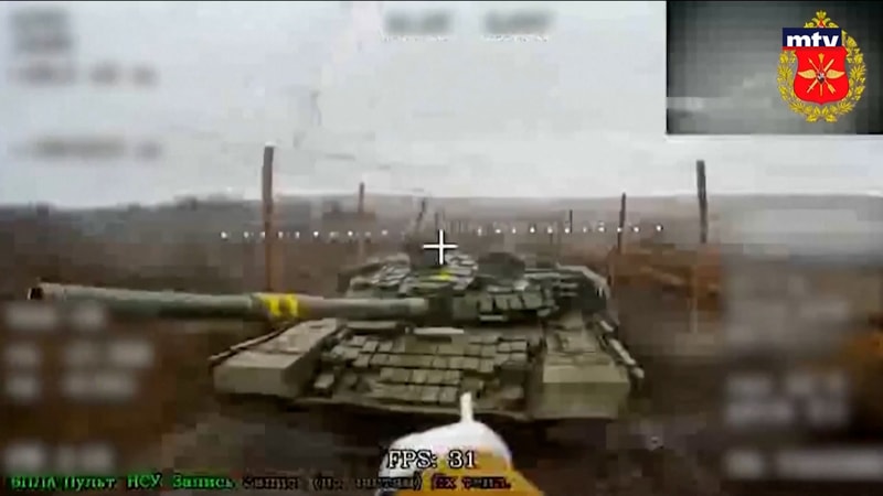 النشرة الكاملة