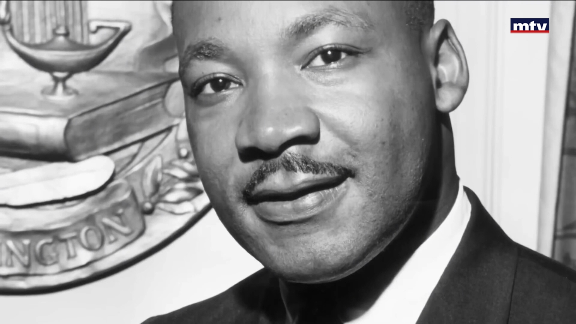 شخصية مخضرمة في تاريخ الولايات المتحدة