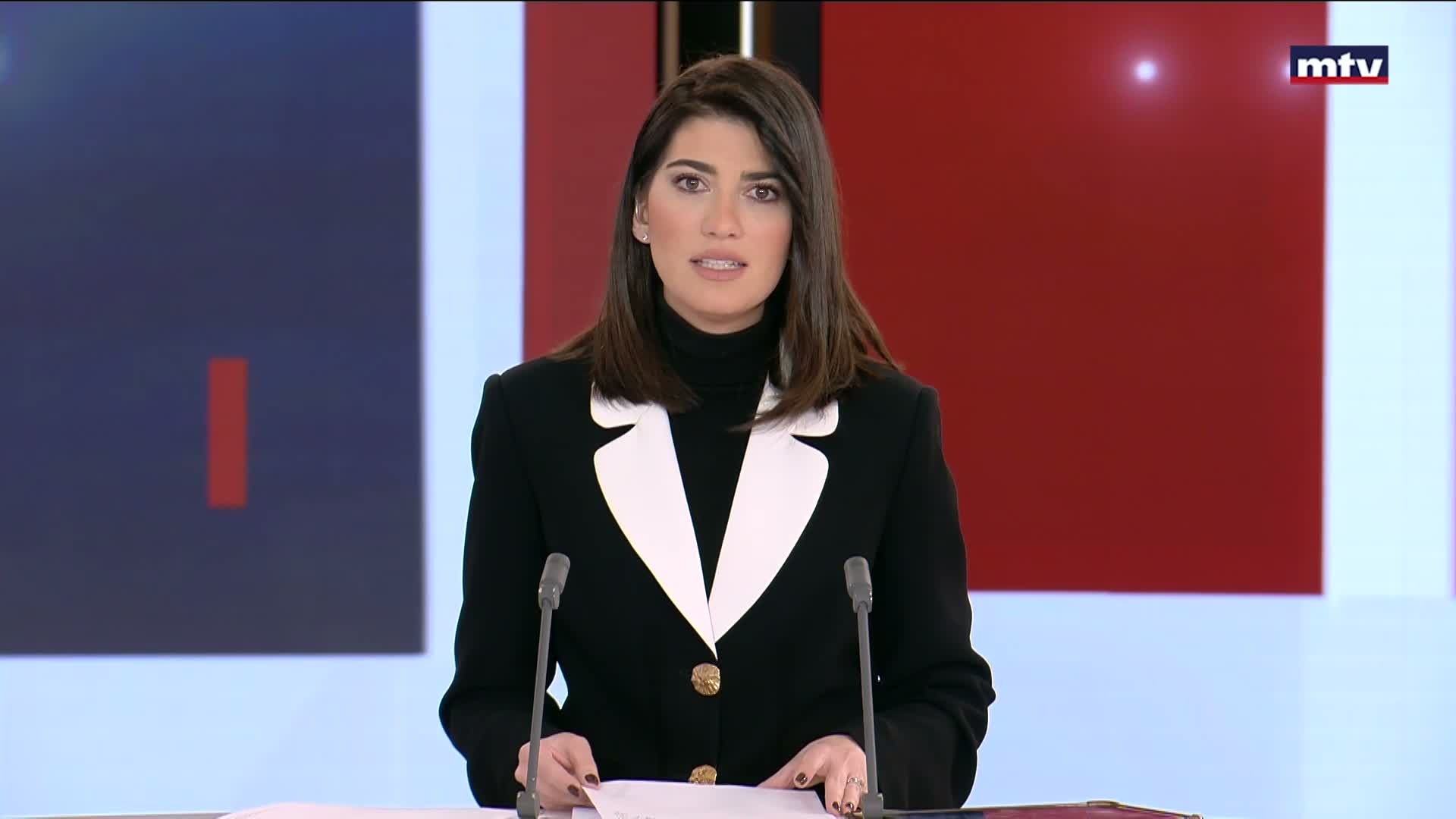 وفاة ⁠رفعت الأسد