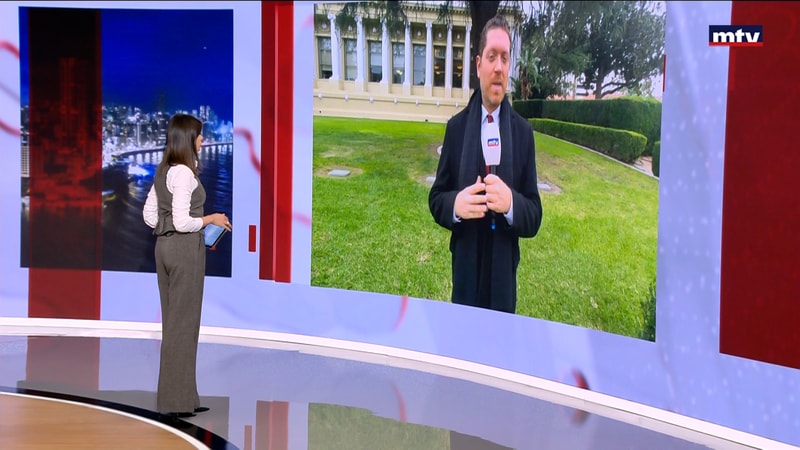 النشرة الكاملة