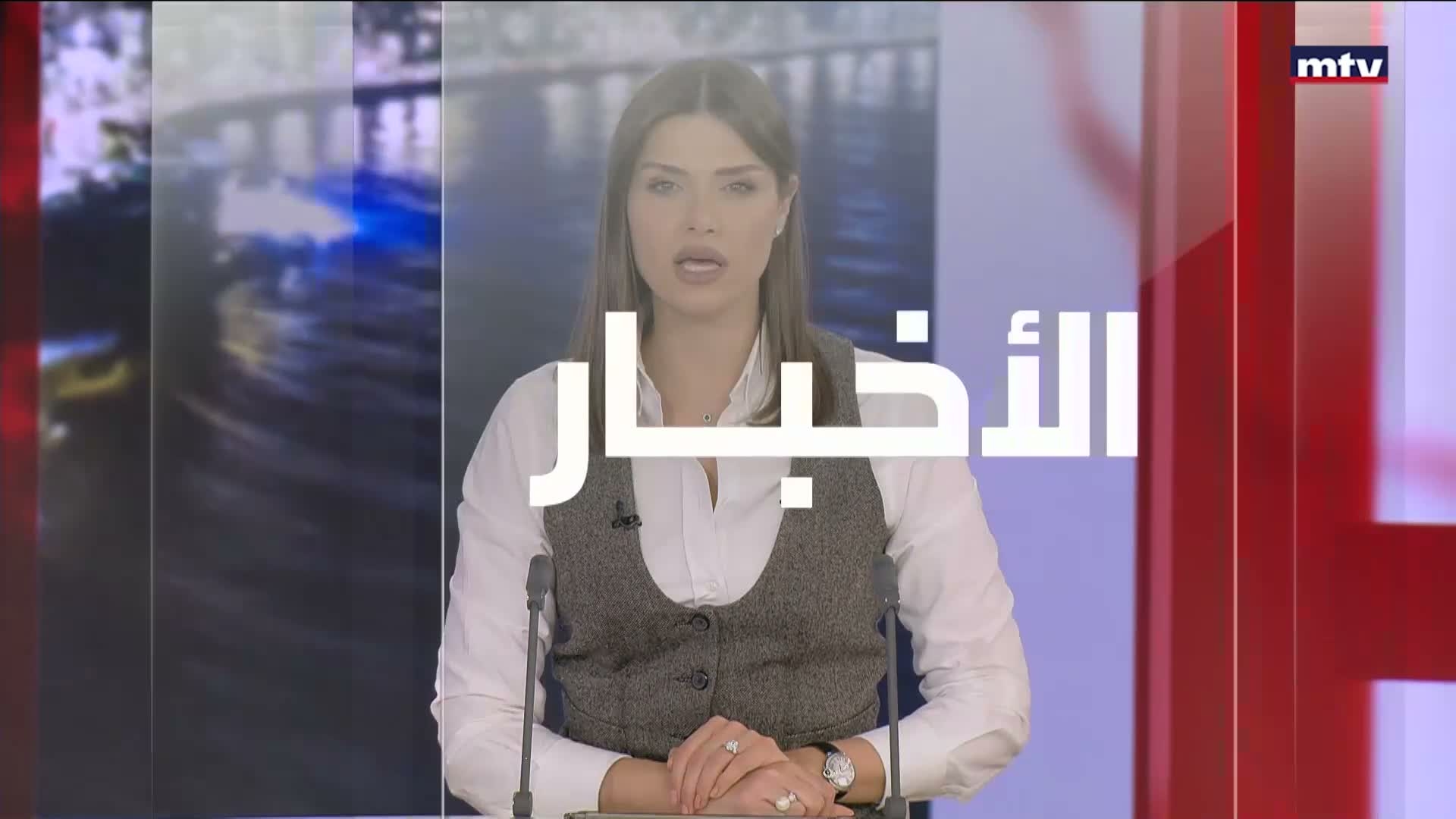 اجتماع استثنائي للجبهة السيادية