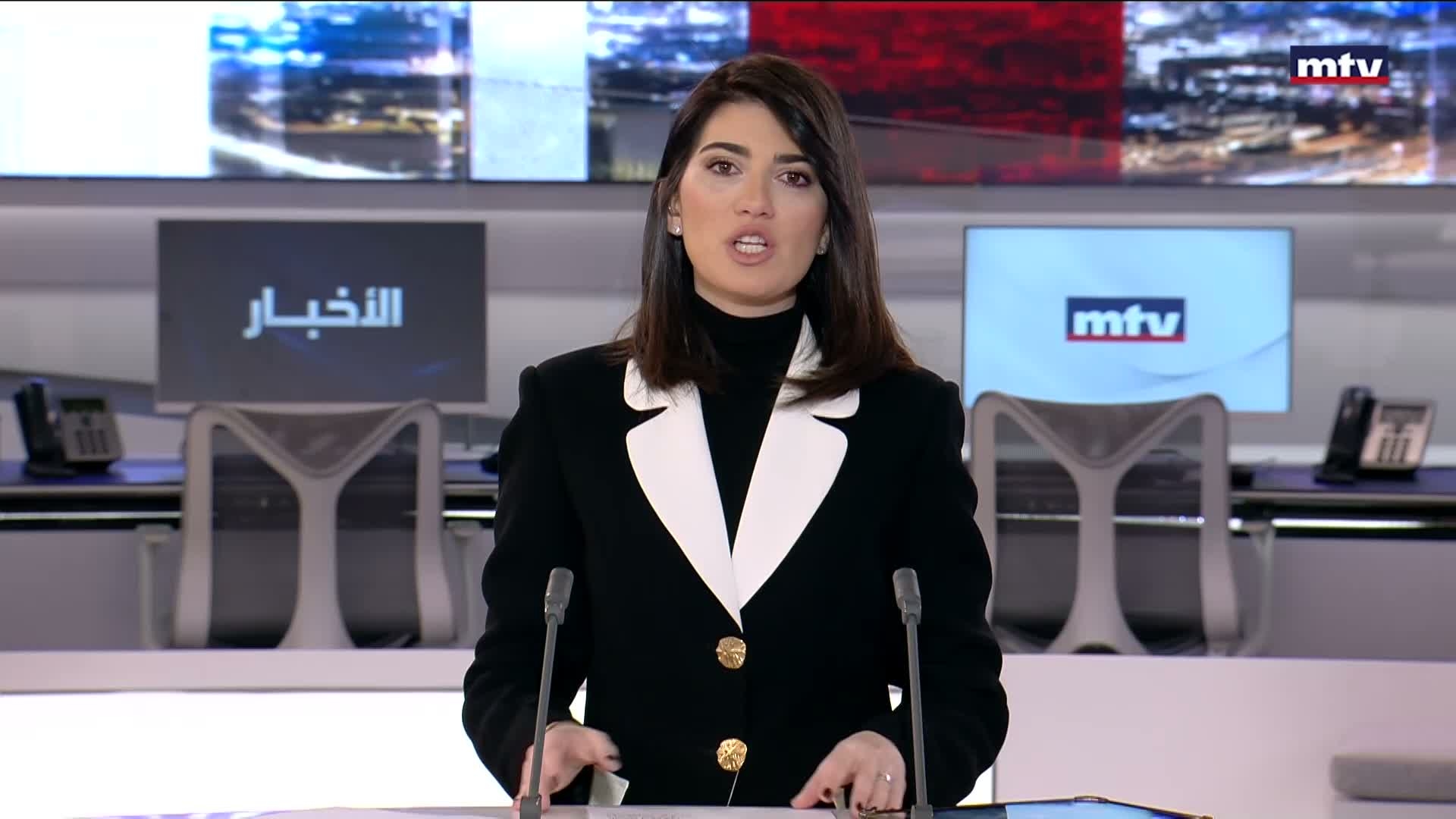 الحرب الروسية - الاوكرانية