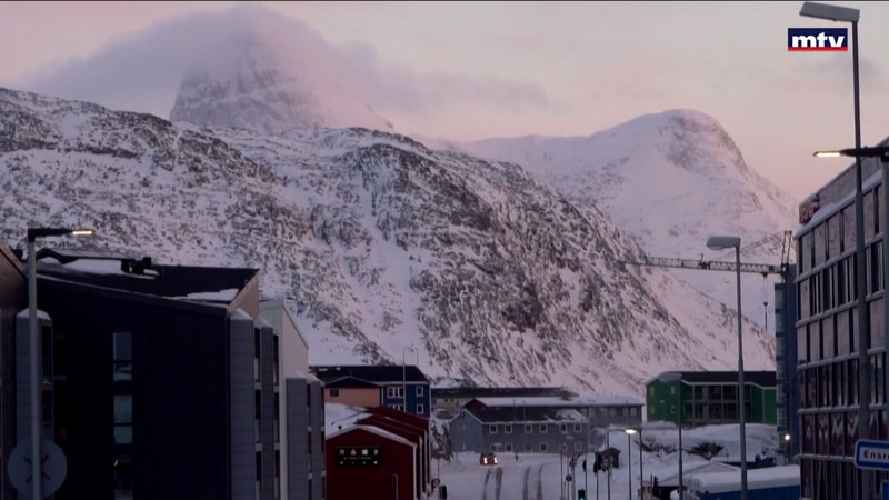 النشرة الكاملة