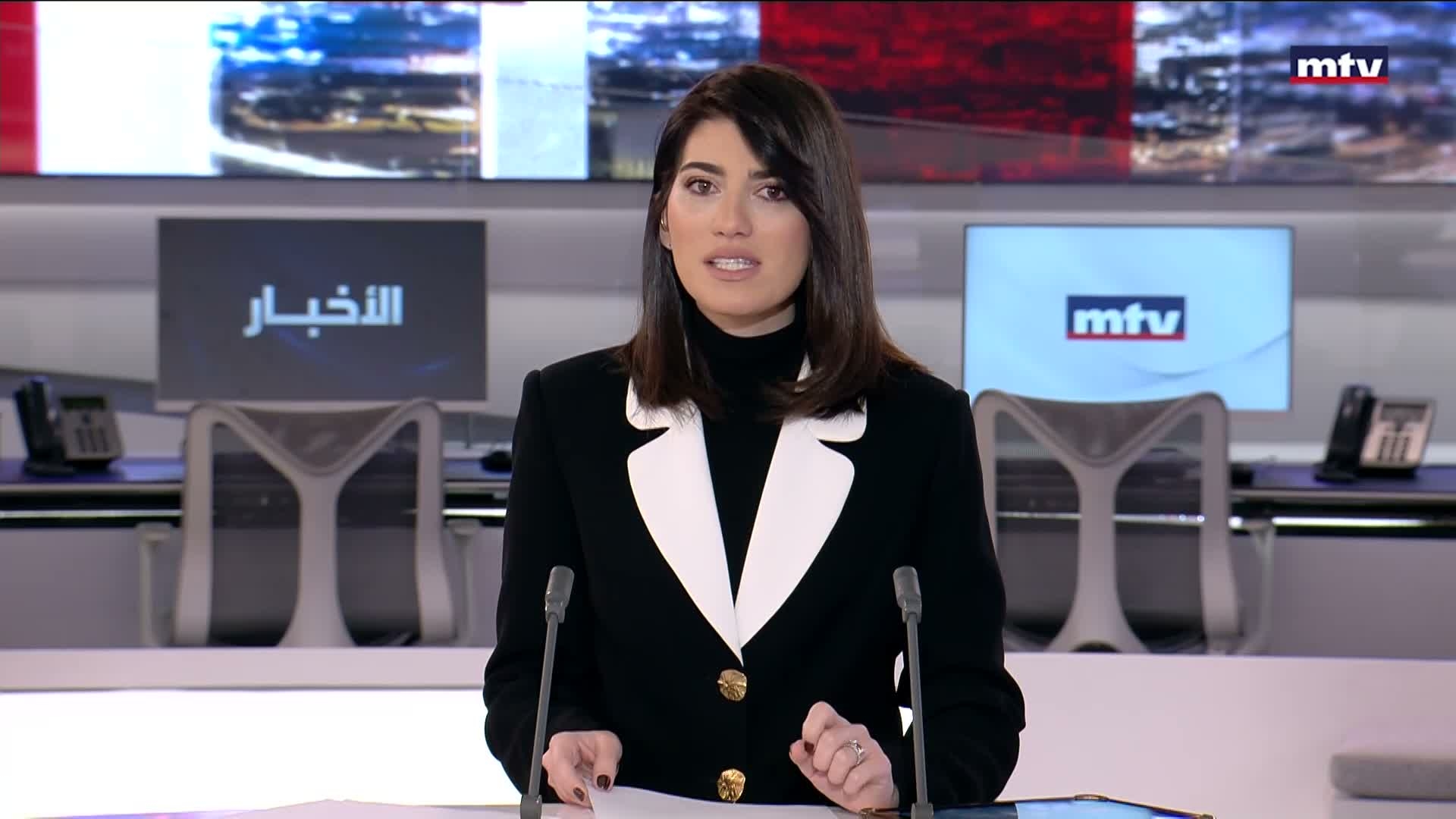 ارتفع الذهب إلى مستوى قياسي جديد