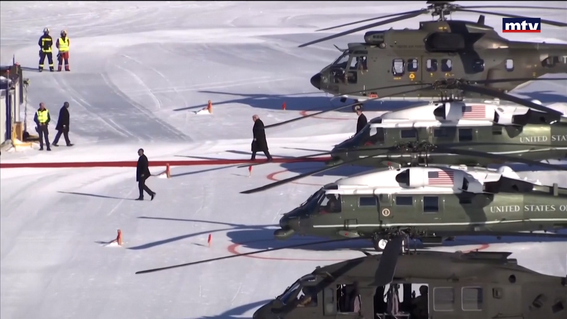 ملف غرينلاند