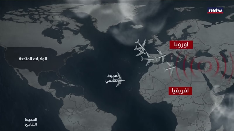 النشرة الكاملة