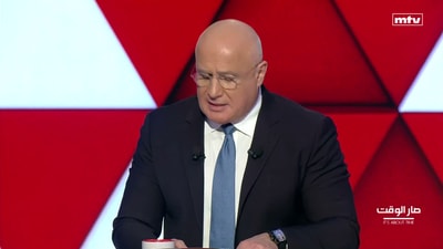 أسعد نكد