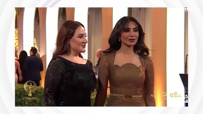 الجزء 1