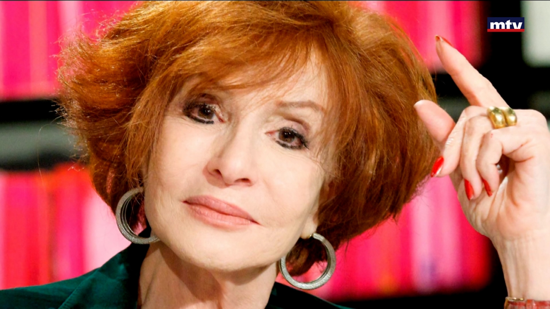 الفن اللبناني يخسر أحد كباره