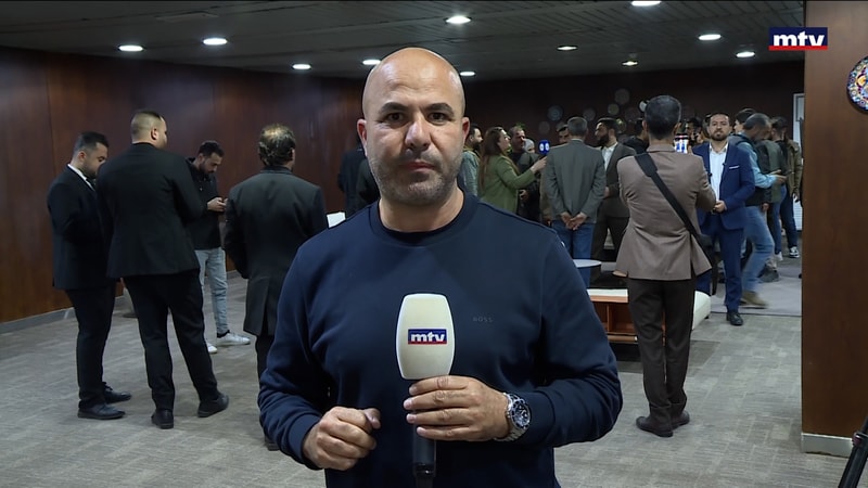 النشرة الكاملة