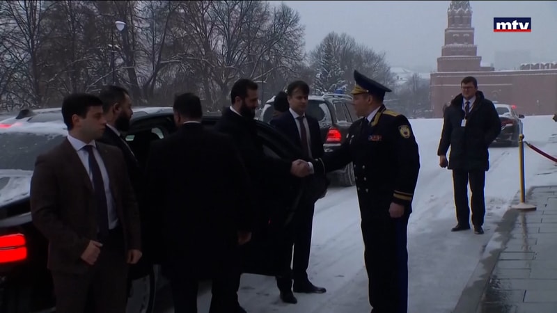 النشرة الكاملة