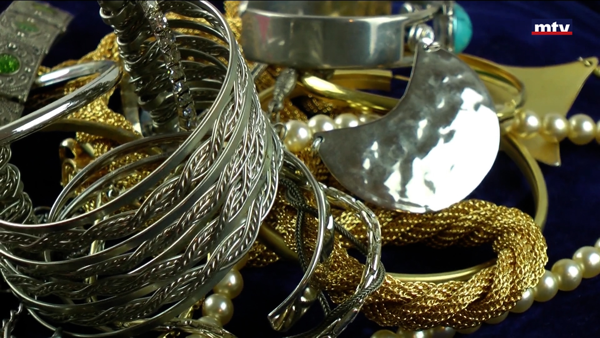 بعد قرار الفيديرالي تثبيت الفائدة