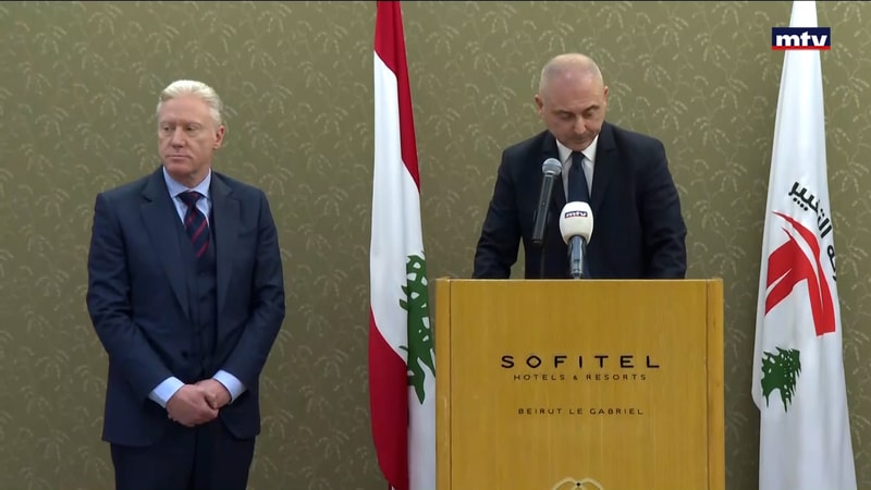 النشرة الكاملة