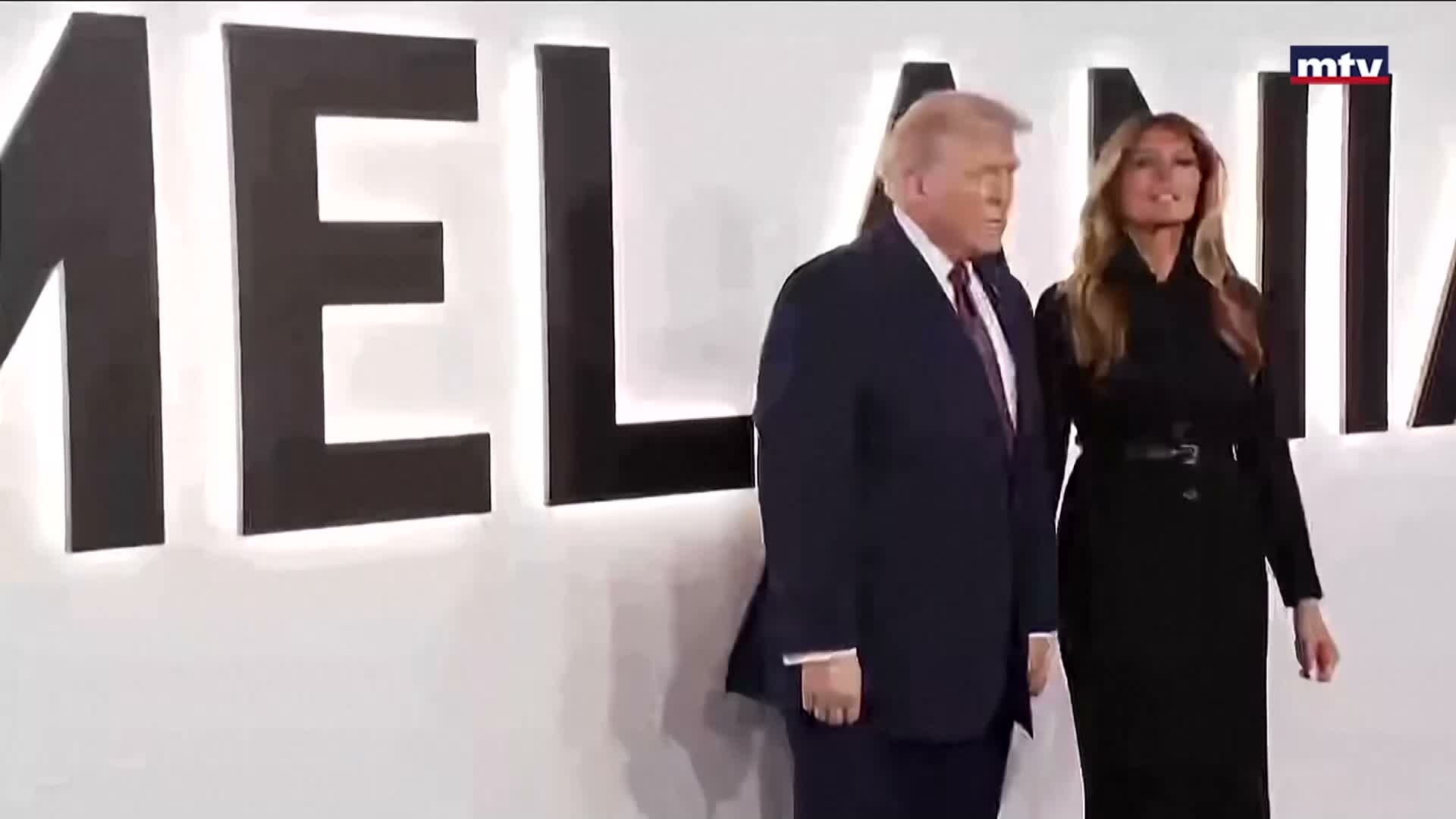 وسط تصاعد التوتّرات بين واشنطن وطهران