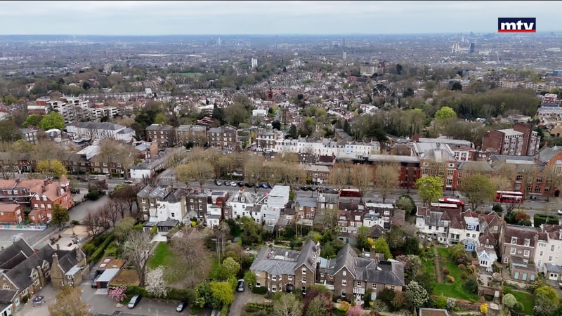 النشرة الكاملة