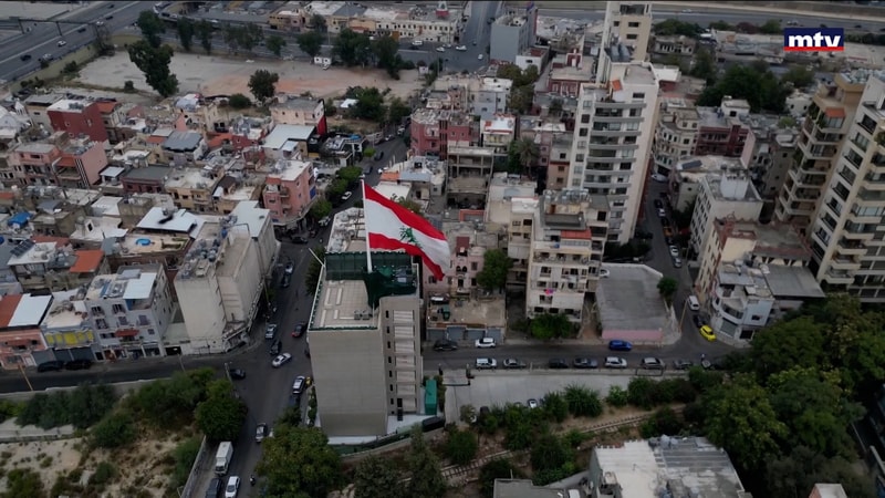 النشرة الكاملة