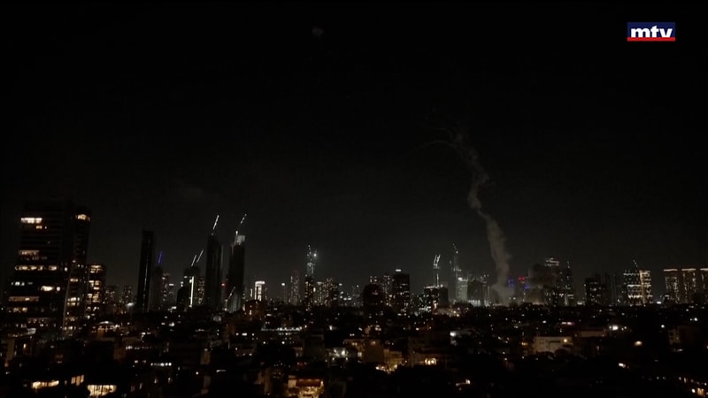 النشرة الكاملة