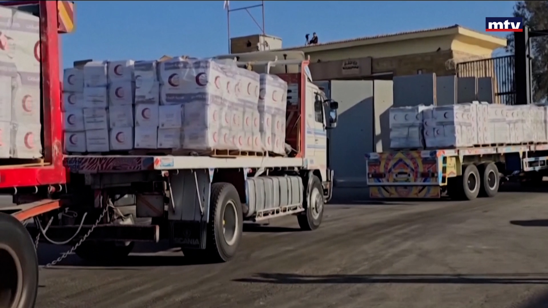 الحرب الإسرائيلية على غزة