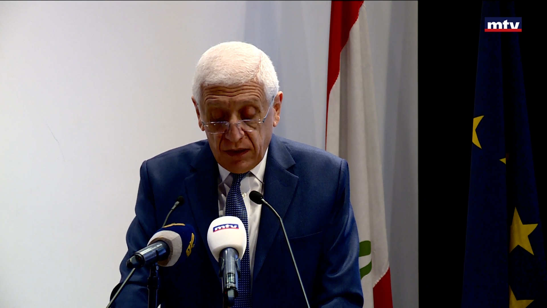 "افتتاح برنامج "تمكين صيادلة المستشفيات