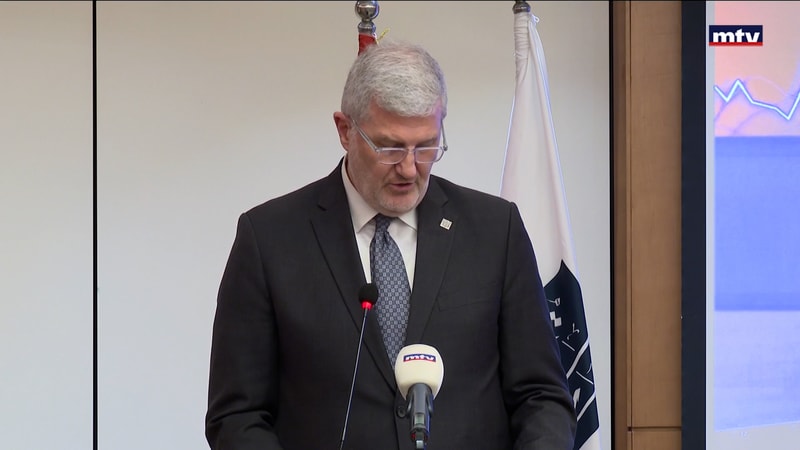 النشرة الكاملة