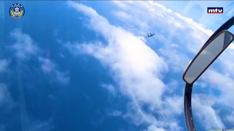 النشرة الكاملة