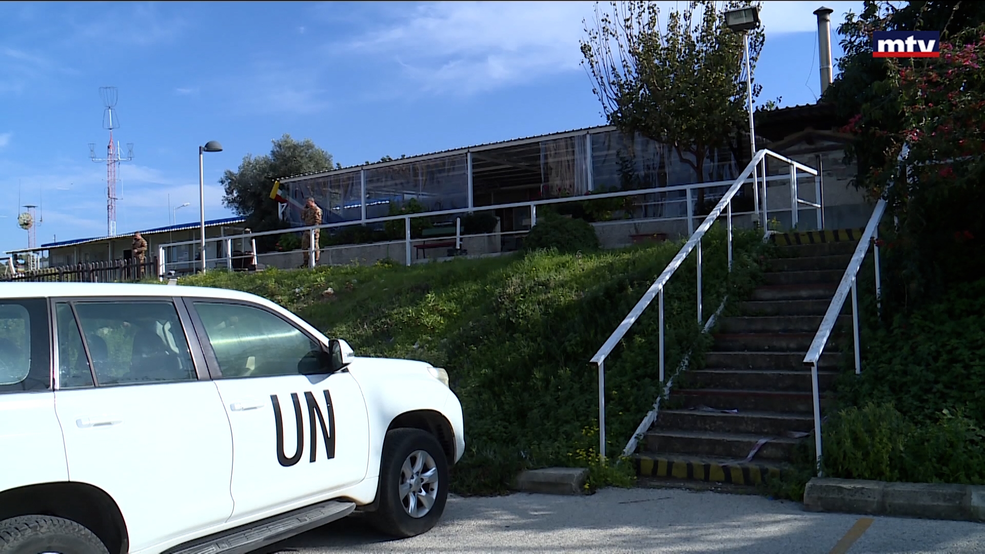 اقتراب موعد الانسحاب النهائي مع نهاية الـ2026