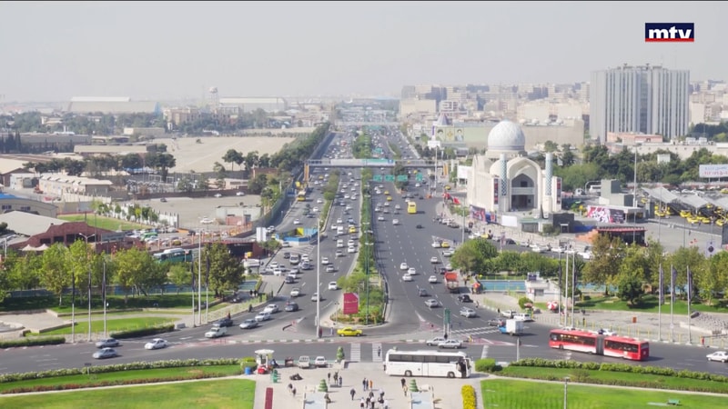 النشرة الكاملة