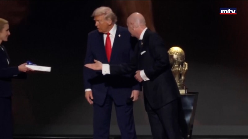 النشرة الكاملة