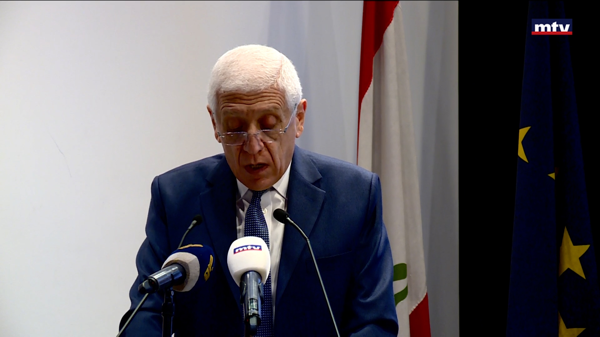 افتتاح برنامج تمكين صيادلة المستشفيات