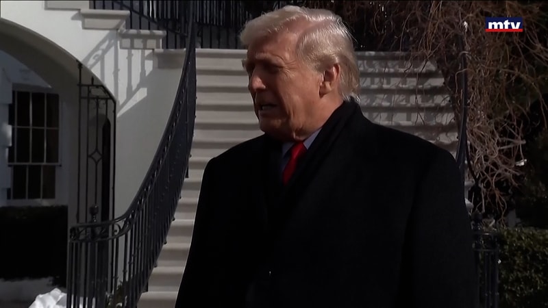 النشرة الكاملة