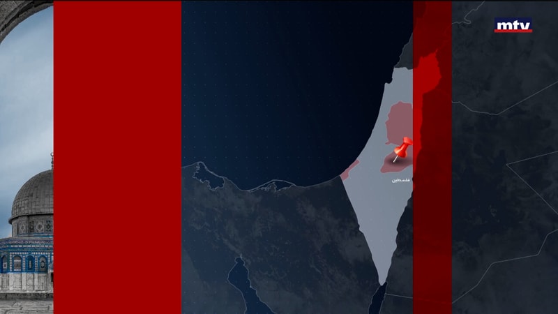 النشرة الكاملة