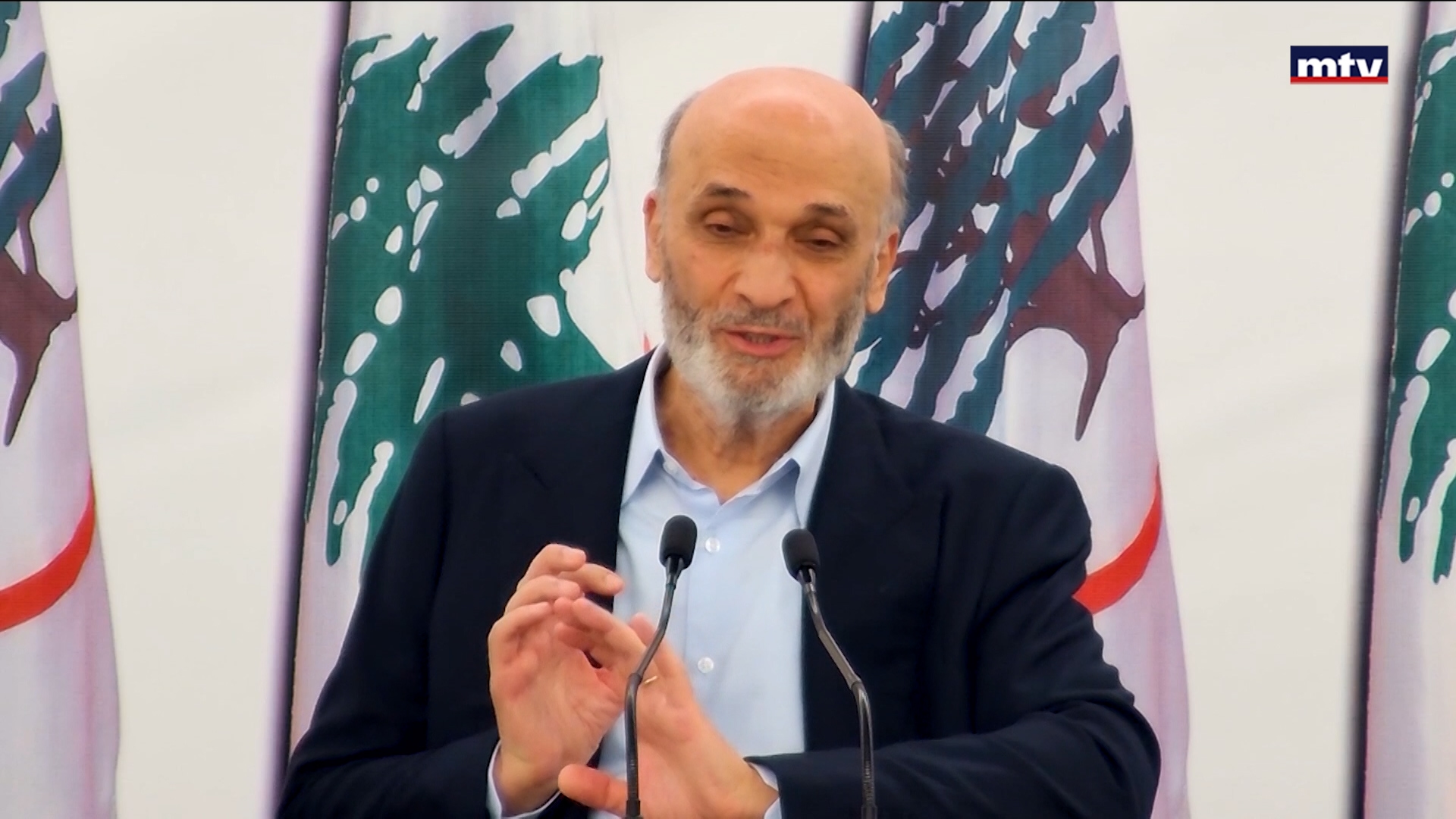 الانتخابات النيابية