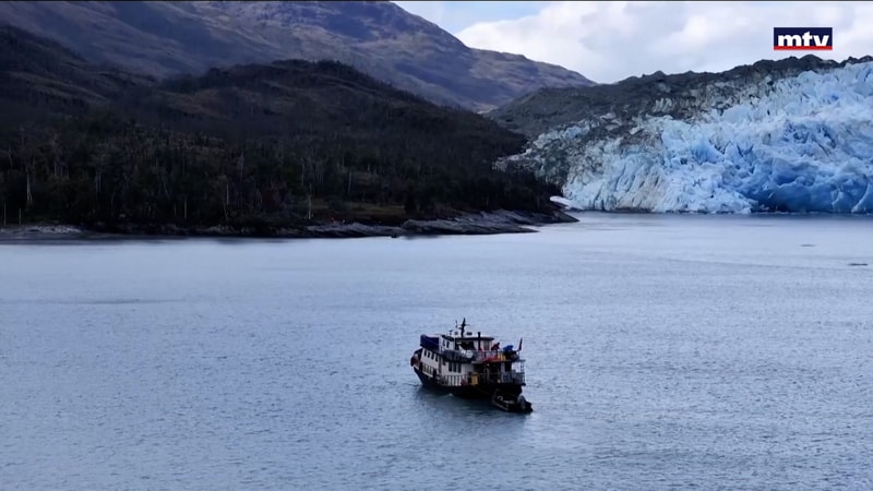 النشرة الكاملة