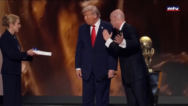 النشرة الكاملة