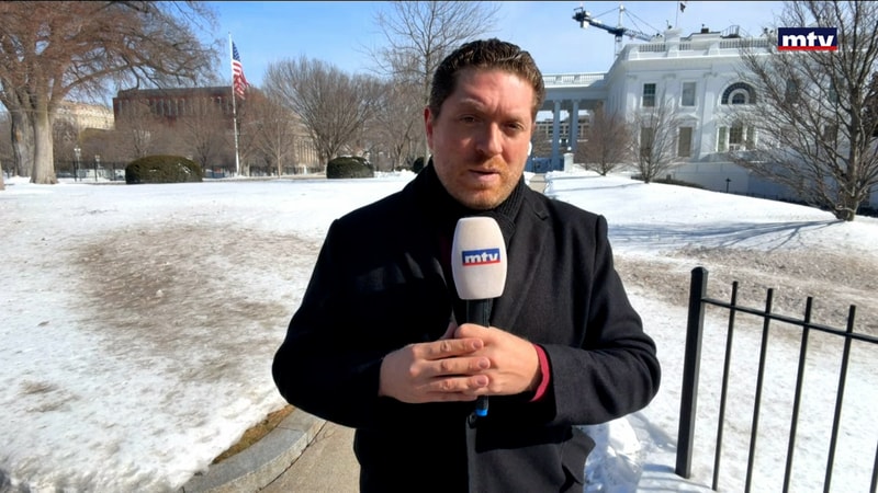 النشرة الكاملة