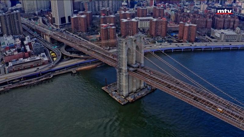 النشرة الكاملة