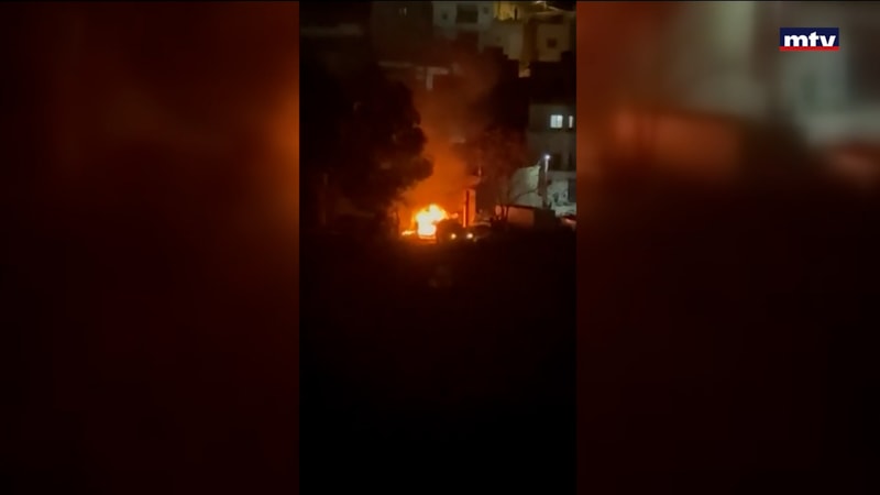 النشرة الكاملة