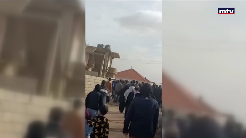 النشرة الكاملة