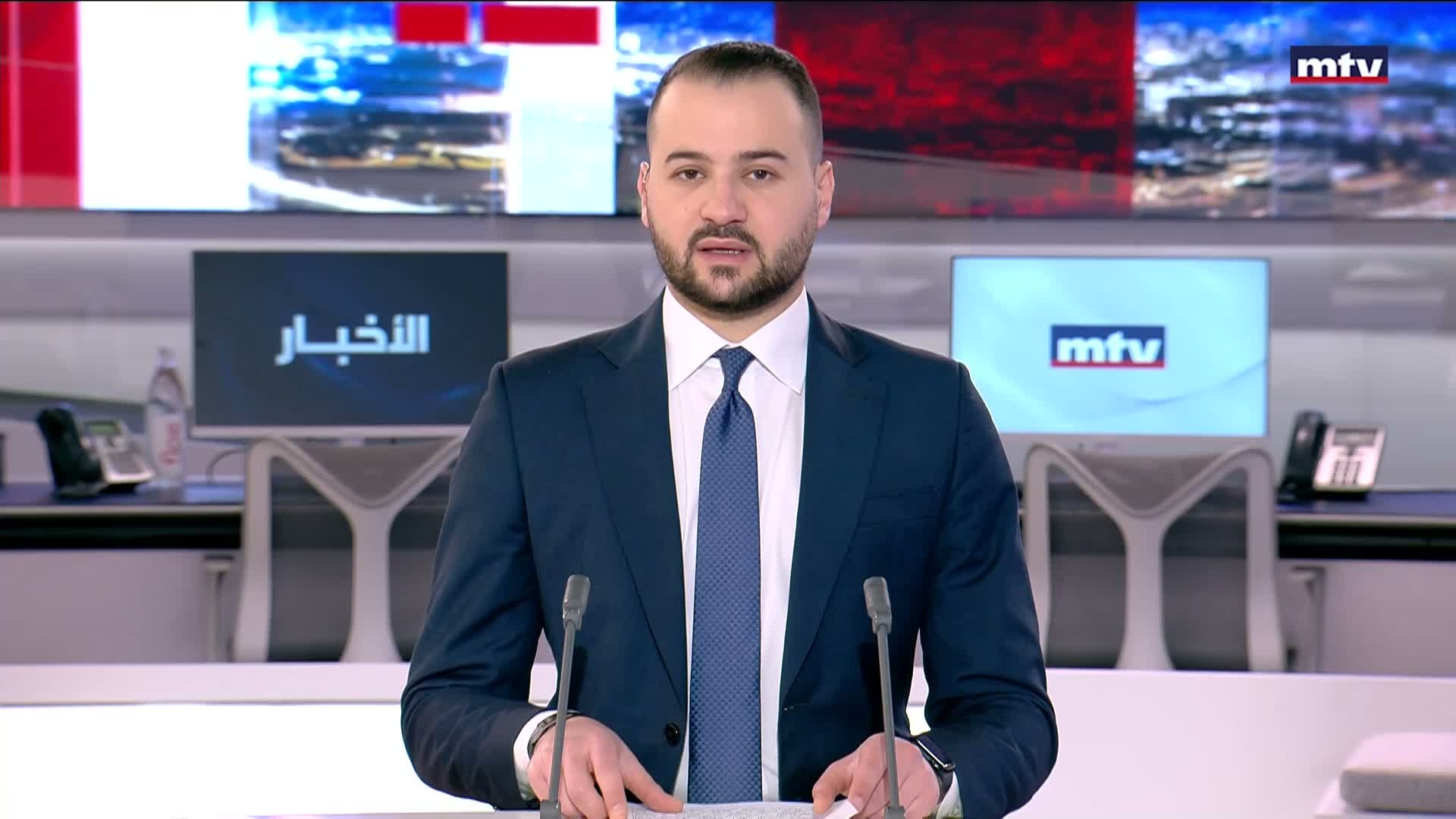 المقدمة