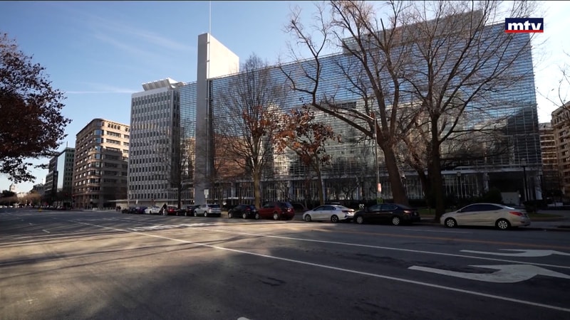 النشرة الكاملة