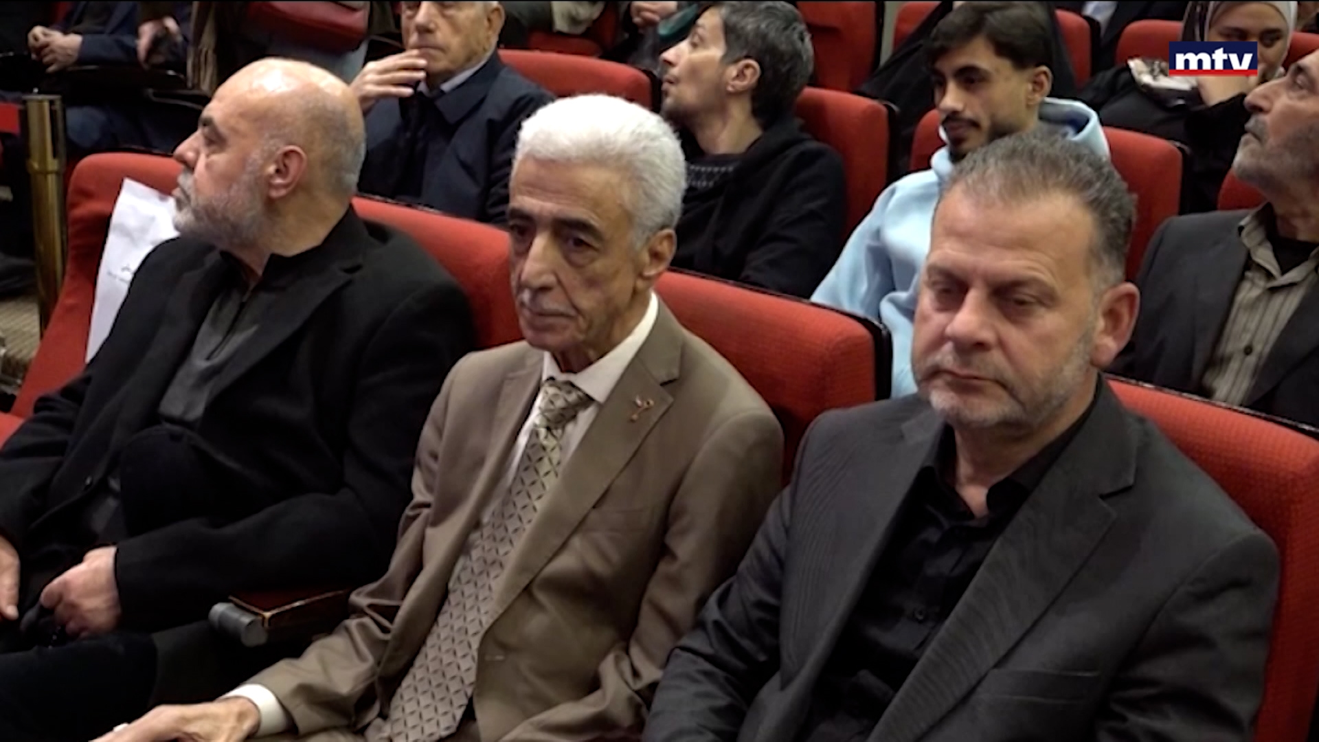 برنامج الشهادة الدولية في المشتريات العامة الاستراتيجية