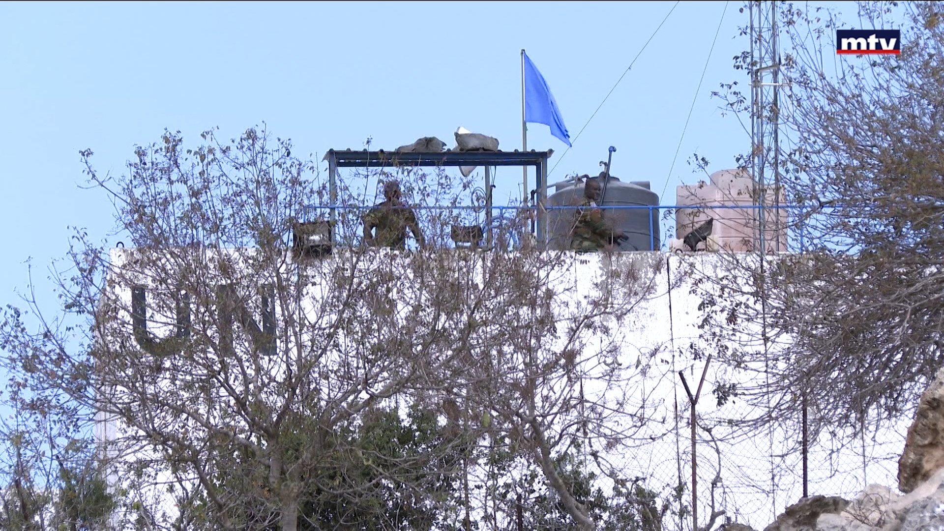 اقتراب موعد الانسحاب النهائي مع نهاية الـ2026