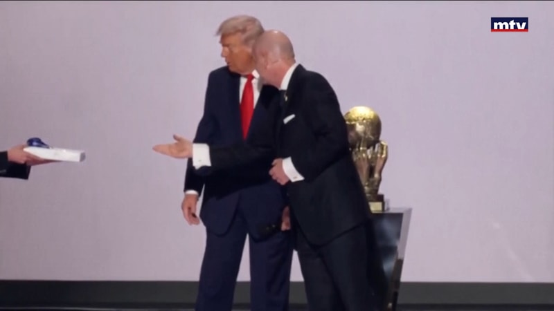 النشرة الكاملة